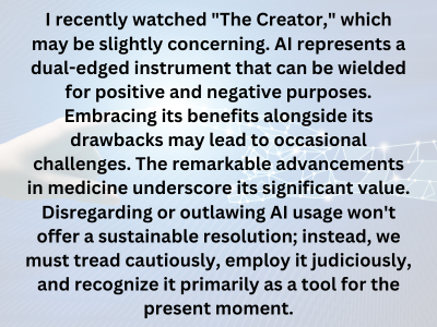 today.com/video/ai-is-ma…