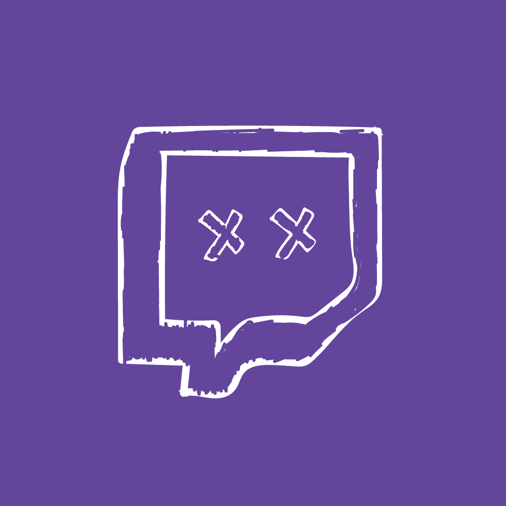 Twutch TV tweet media