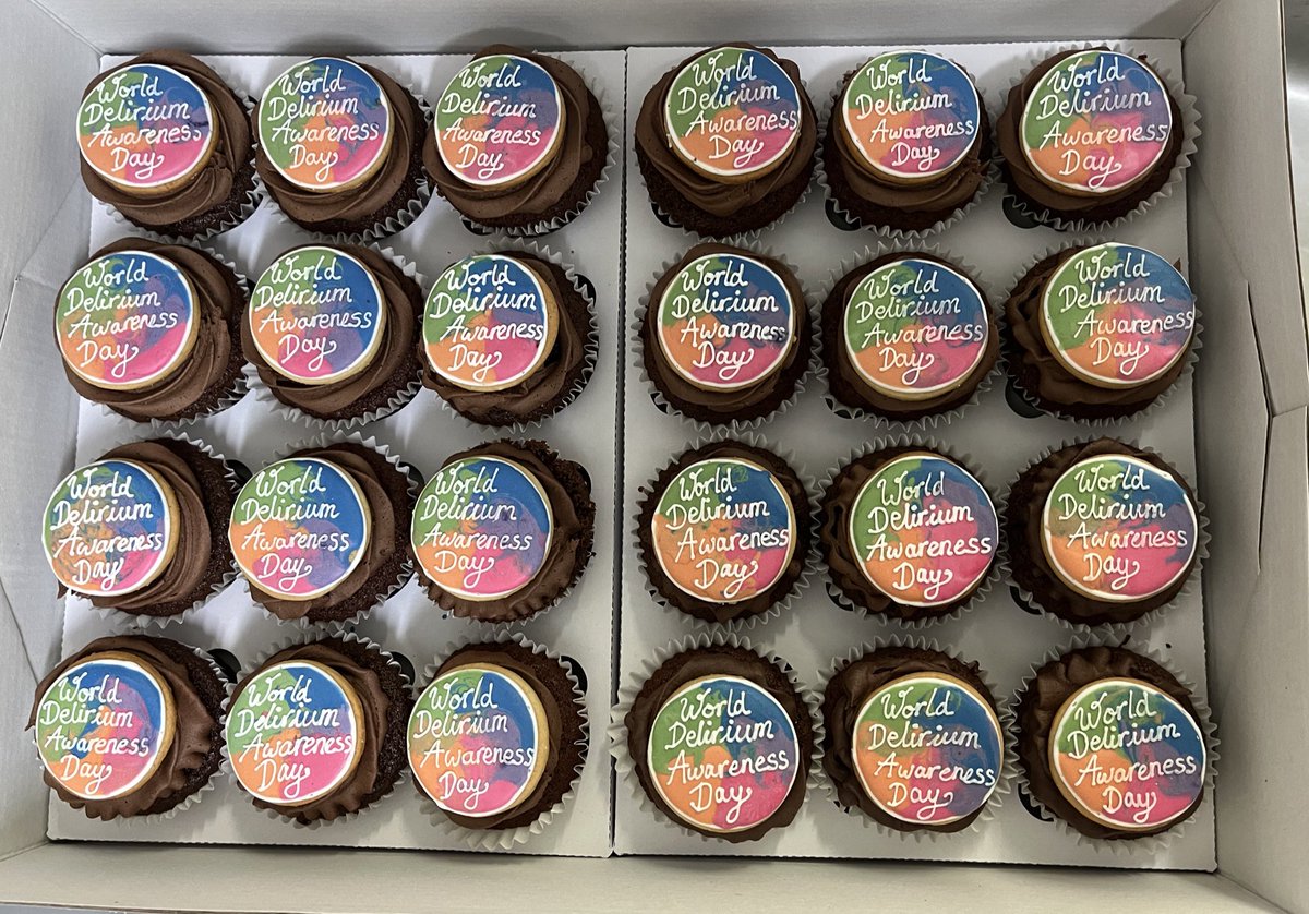 Jacqui Holmes tweet media