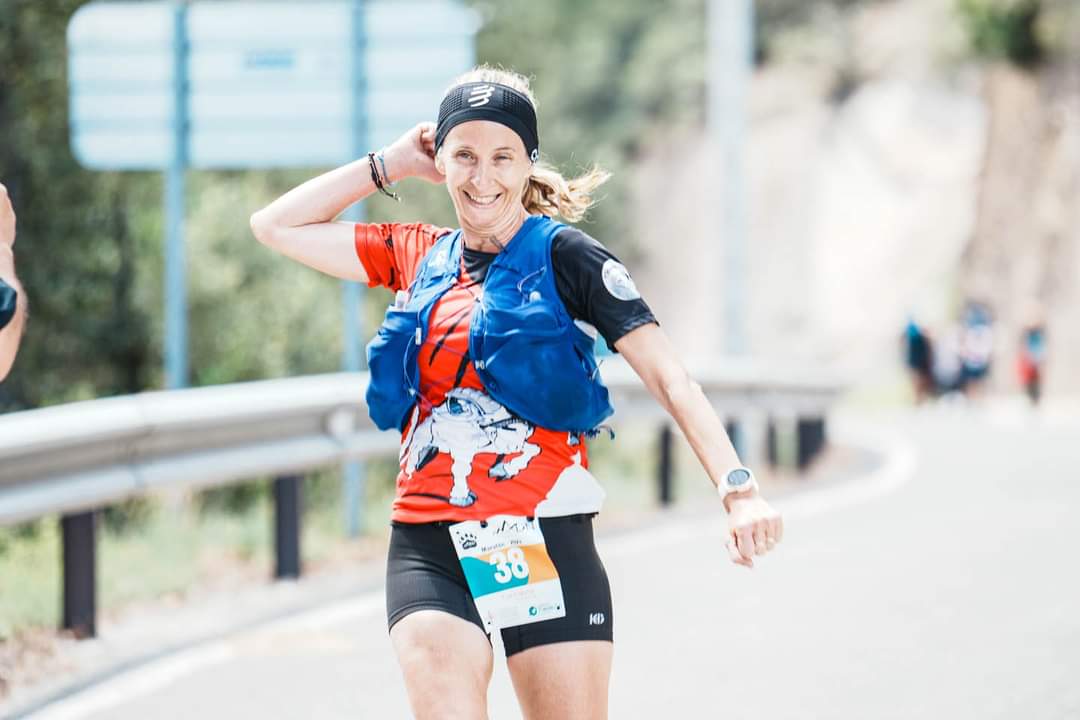 🏃‍♀️ Nuestro 𝐒𝐩𝐞𝐞𝐝 𝐓𝐫𝐚𝐢𝐥 (20K +1396m.) del 2️⃣2️⃣ 𝐃𝐄 𝐉𝐔𝐍𝐈𝐎 discurre por el Monte La Viorna, Valmeo, Maredes...

😀 Ante todo está pensado para que disfrutes del ADN de Picos de Europa 🌲⛰

✍️ Precio reducido hasta 31 Marzo adnliebana.es 

#adn2024