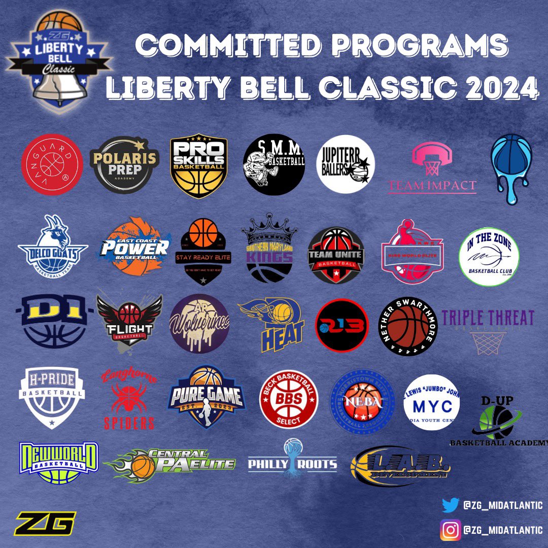 Zero Gravity Mid-Atlantic tweet media