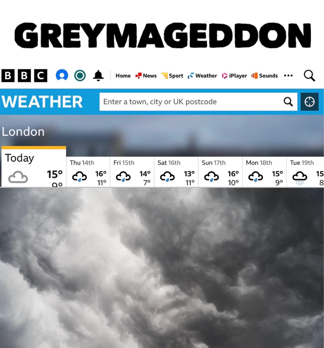 13orangesbc's tweet photo. @BGatesIsaPyscho #Greymageddon #GeoEngineering #LookUp #Trails #Arsine https://t.co/KWefHDj2bS
