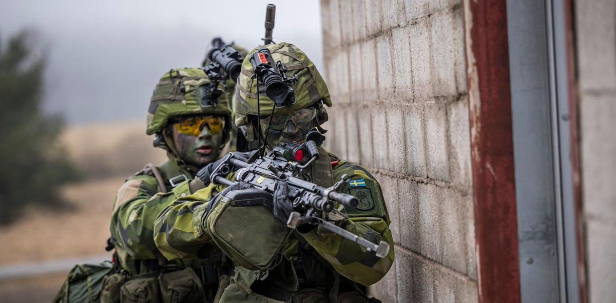 OTAN-Russie : pourquoi parler de « nouvelle guerre froide » est une dangereuse illusion theconversation.com/otan-russie-po…