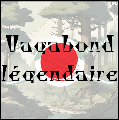 mathsciences35 tweet media