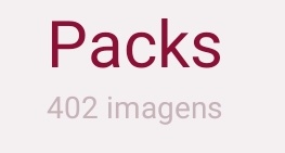 who is interested??  just send me a message!!  I guarantee you won't regret it 🔥🤤