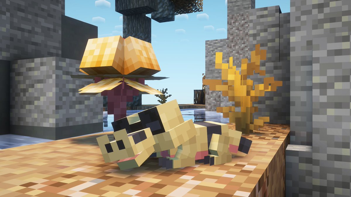 <a href="/koopa_larry/">Larry Dragospiro</a> :)