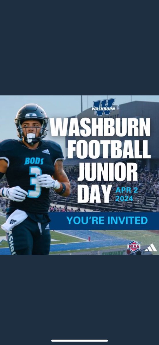 LukeHidalgo2's tweet photo. Thank you for the junior day invite! @Zach_Watkins @Gabe_Knapton https://t.co/HGvYVPOviU