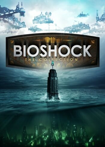 Bioshock collection (3 jogos em 1)Pc steam
💲33,38
eneba.com/br/steam-biosh…