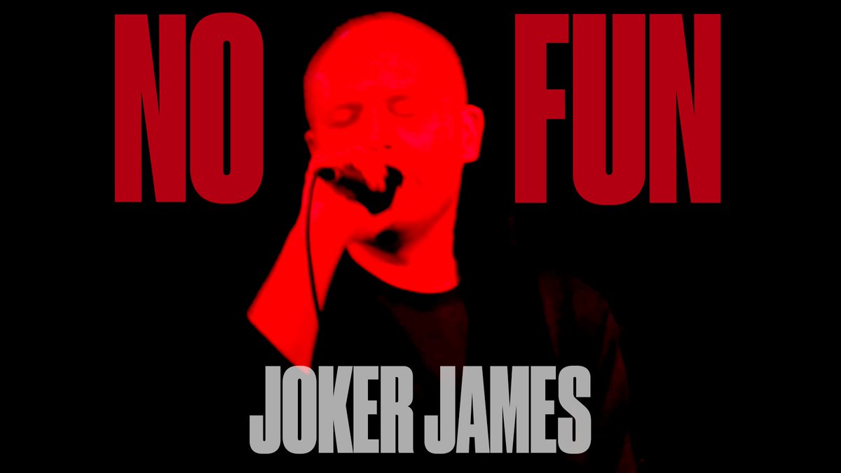 joker__james's tweet image. я национал-предатель
да я пятая колонна
моя россия от твоей существует автономно
сажаешь ли ты в тюрьмы
или развязываешь войны
помни...
youtube.com/watch?v=tq6sqQ…