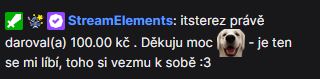 itsterez tweet media