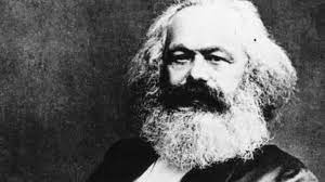 Muere Carlos Marx, fundador con Federico Engels del comunismo científico y de la Primera Internacional. #Jovenclubremedios2 #Jovenclubteconecta #TenemosMemoria.