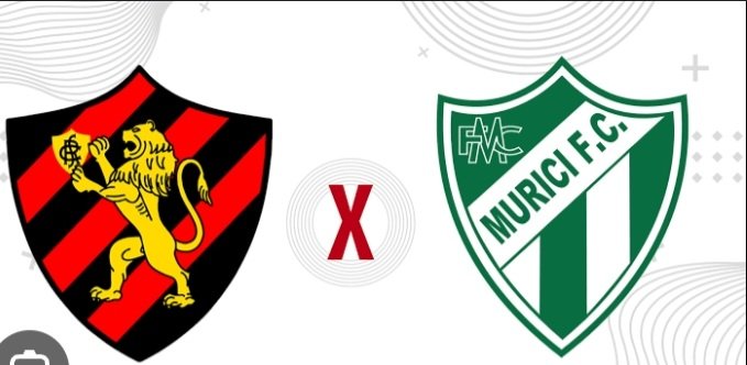 verdade2008's tweet photo. PRA SEGUIR AVANÇANDO!

Quarta-feira o @sportrecife recebe o Murici, na Arena às 19h, em partida válida pela segunda fase dacopadoBrasil. Sóavitória interessa!

LembrandoqueoLeãoestápunido preventivamenteenãopoderá contarcomapresençadesua torcida.

Pra cima deles, meu Leão!🦁 https://t.co/dqov3680nl