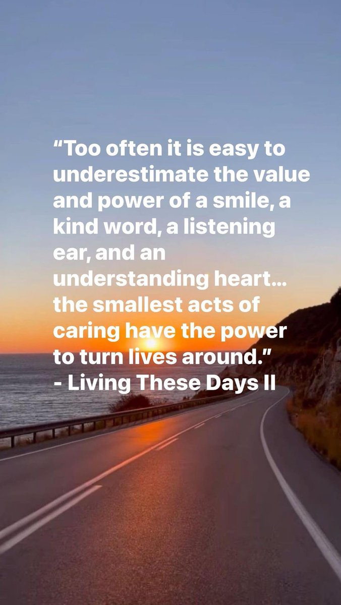 #smile #caring #listening #understanding #heart #lives #sober #Soberano2024  #RecoveryPosse #recovery #intentions #giving #service #servicewithhumility #generous