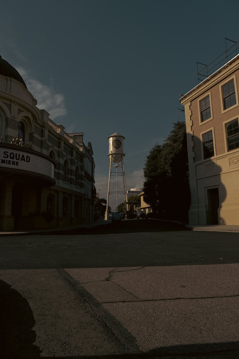 Teresuch tweet media