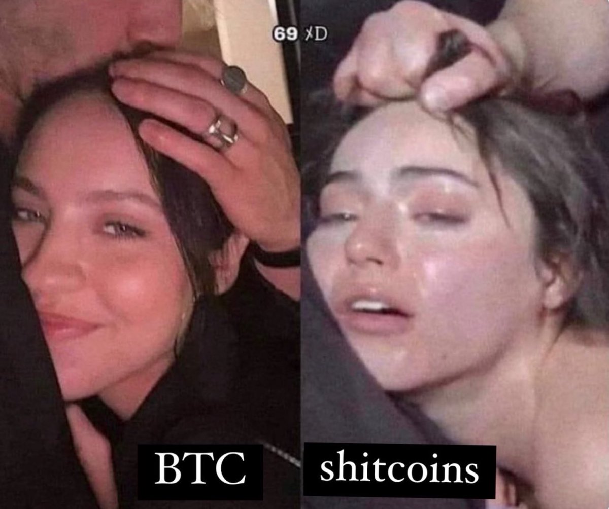 Crypto Bitlord tweet media