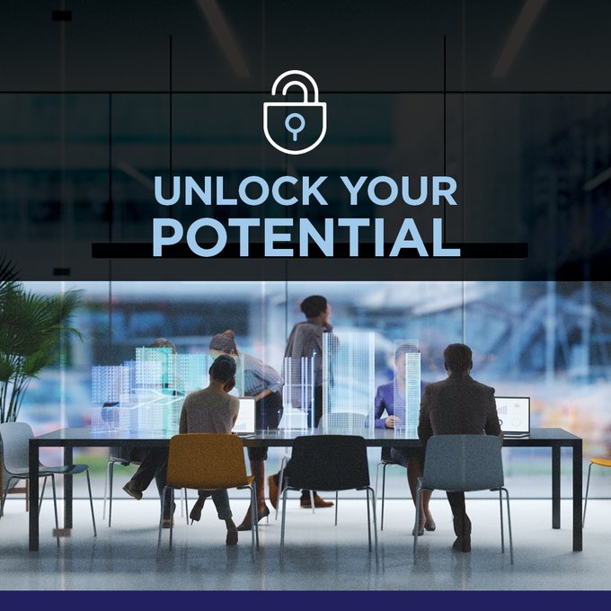 Do you dream of a day when you don&rsquo;t have to worry about climbing the corporate ladder? Primerica offers<a href="/tag/youcantakecontrolnow"class="tags"><span>#youcantakecontrolnow</span></a>