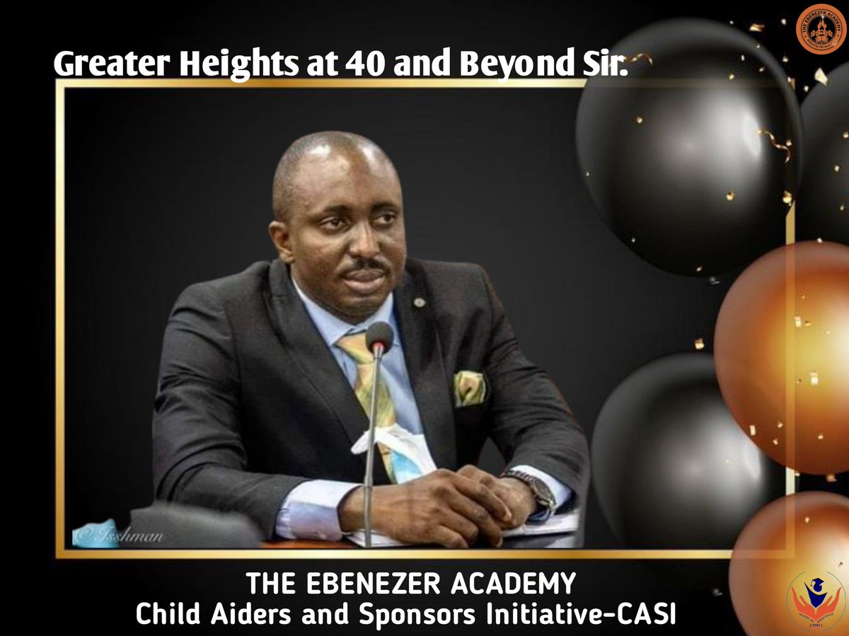 anih_loveth's tweet photo. @OkenwaChukwuma Happy Birthday To You Sir. https://t.co/h4287kdbfy