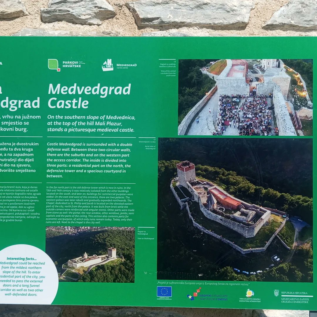 Erasmus en el IES Clara Campoamor Rodríguez tweet media