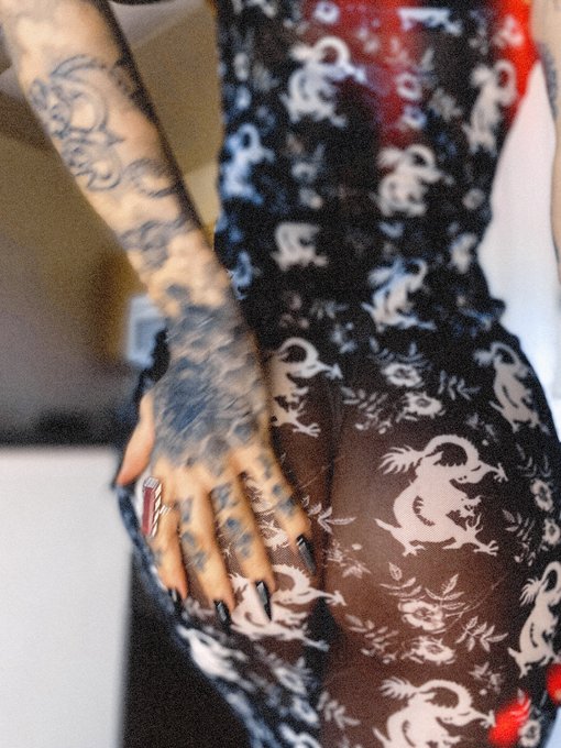 🐉🐉 https://t.co/CLkOsYTbbq