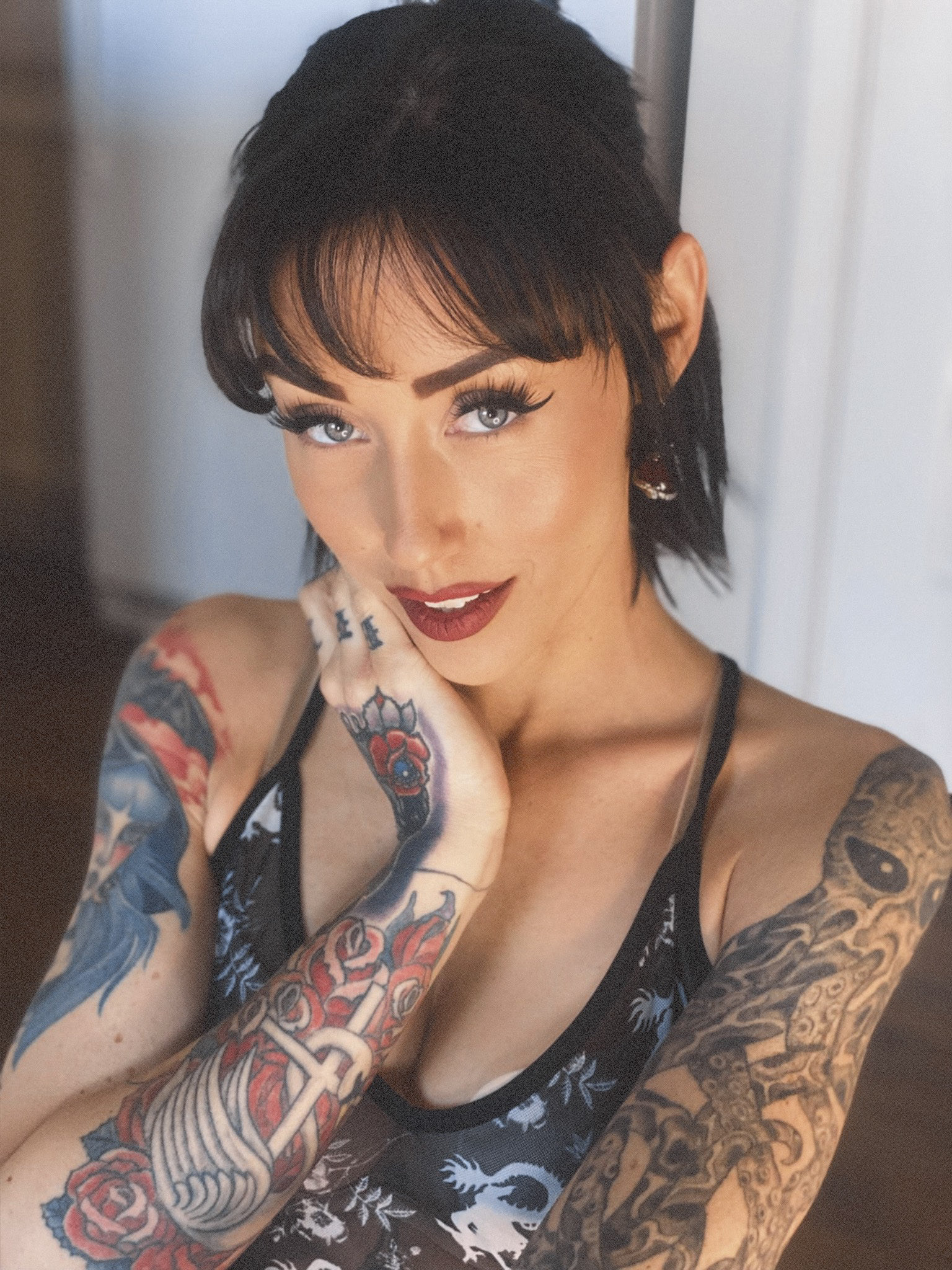 2 pic. 🐉🐉 https://t.co/CLkOsYTbbq