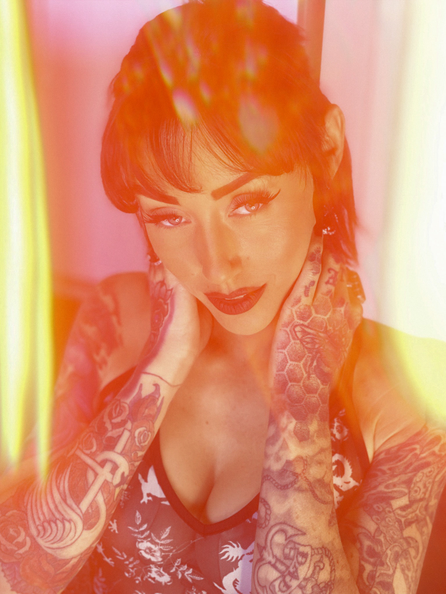 3 pic. 🐉🐉 https://t.co/CLkOsYTbbq