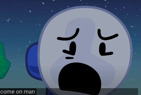 free 🇵🇸 tweet media