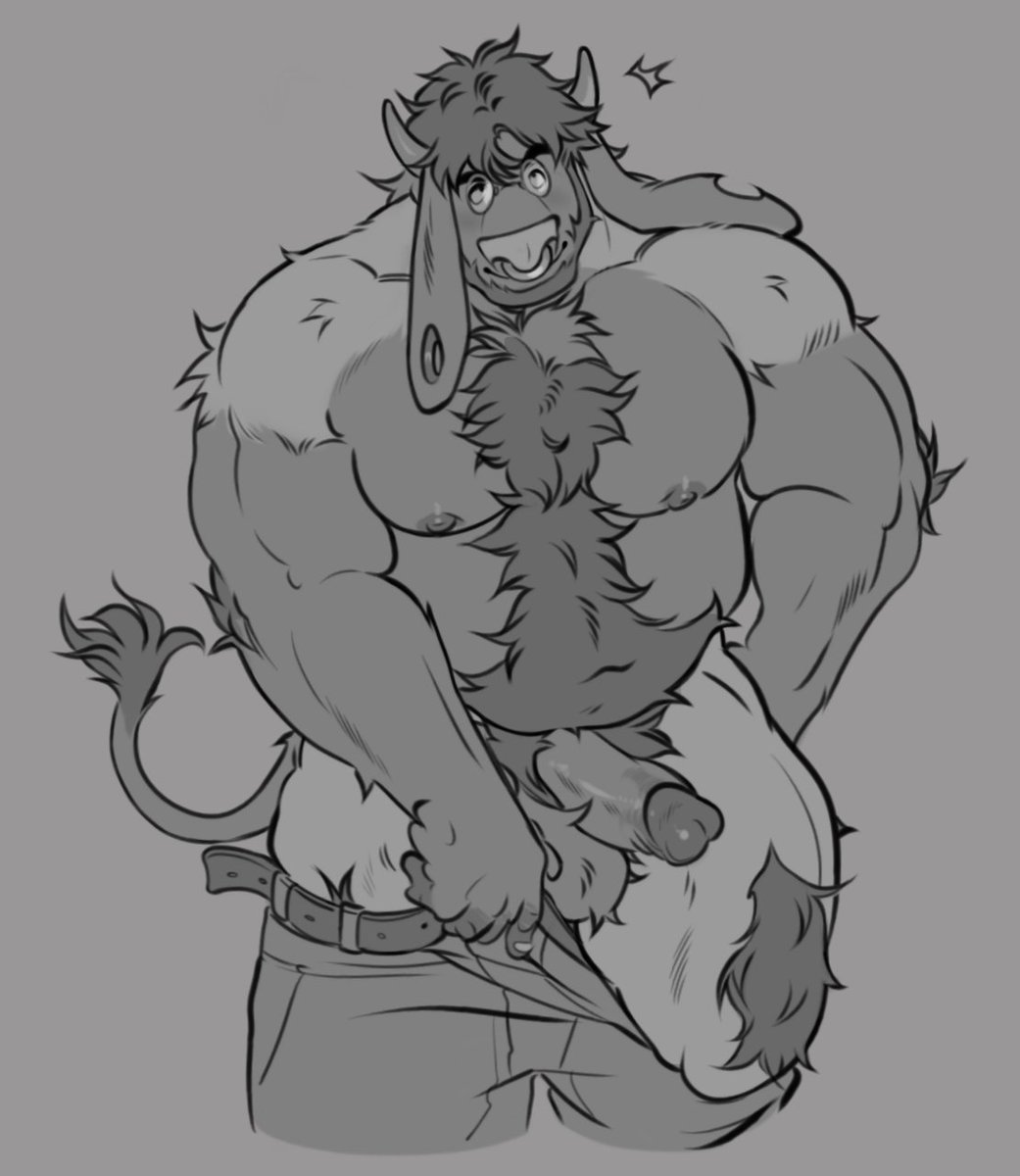 Sketch for <a href="/bisontote/">Chai</a>