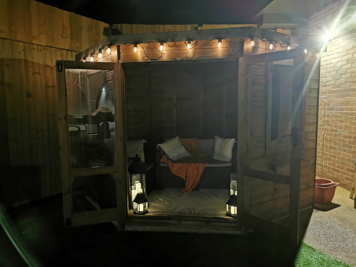 Nottingham MBU tweet media