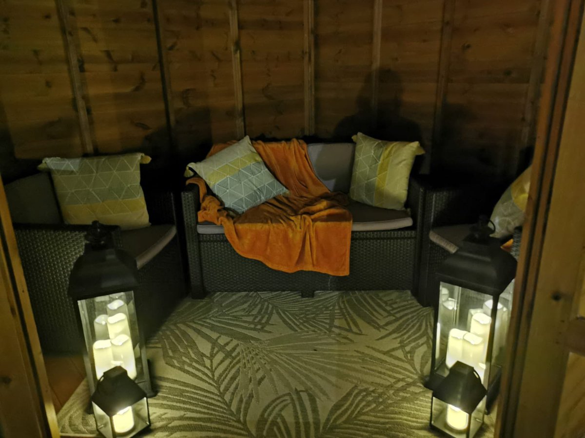 Nottingham MBU tweet media