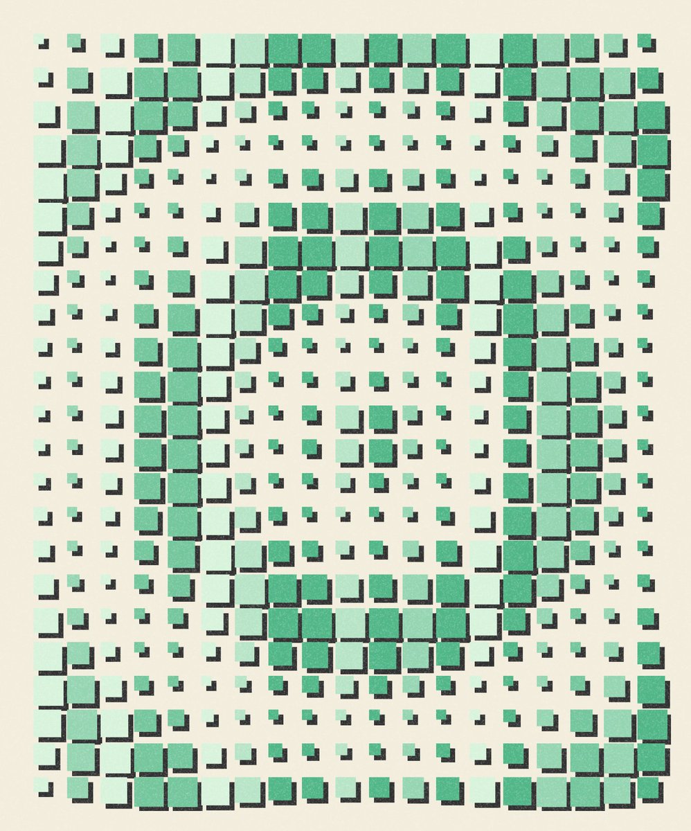 Nat Grids tweet media