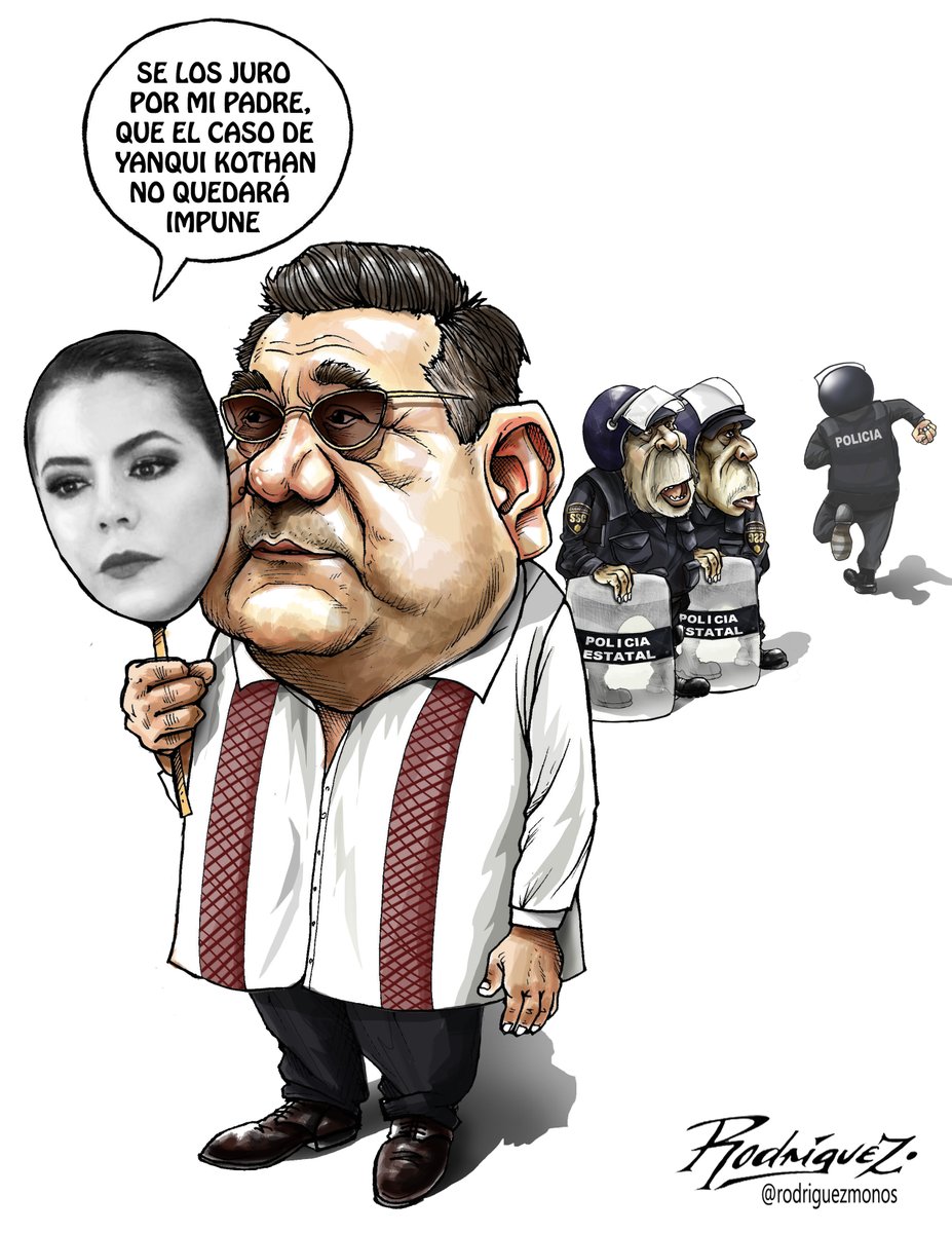 'Dando la cara'
#Guerrero #Chilpancingo #Ayotzinapa #YanquiKothan #FGR #PoliciaEstatal #EvelynSalgado #NoALaImpunidad