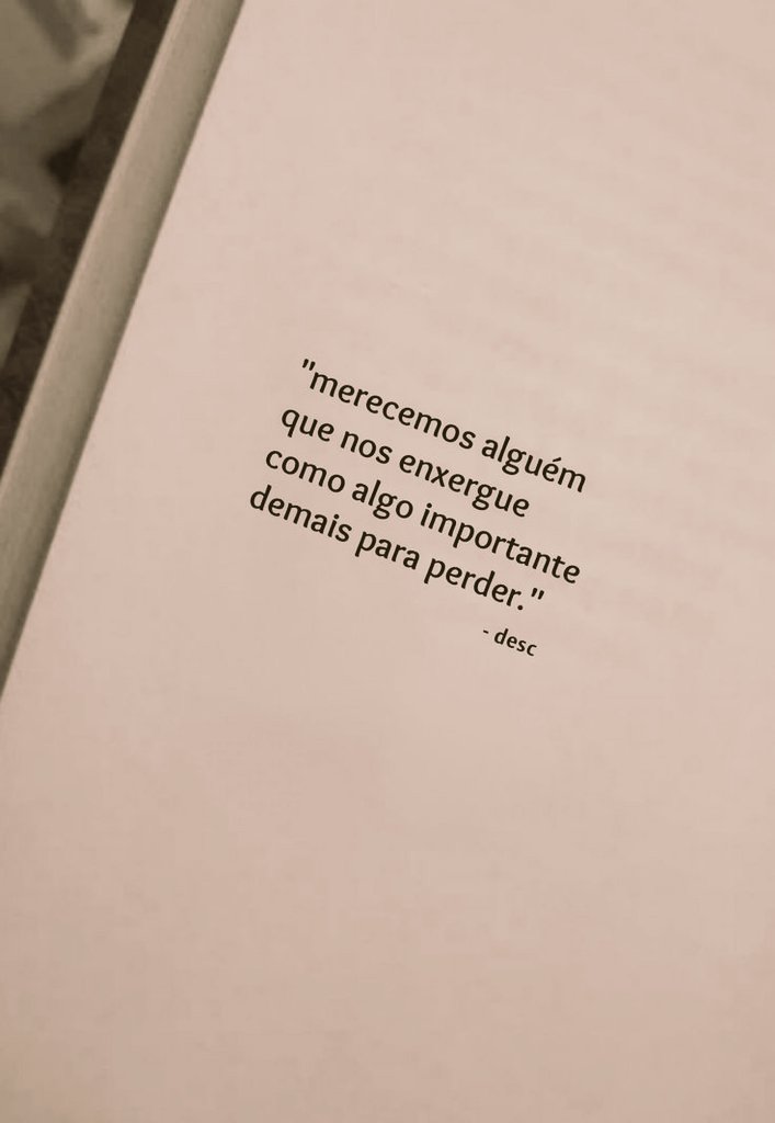 Frases (@privacidades) on Twitter photo 