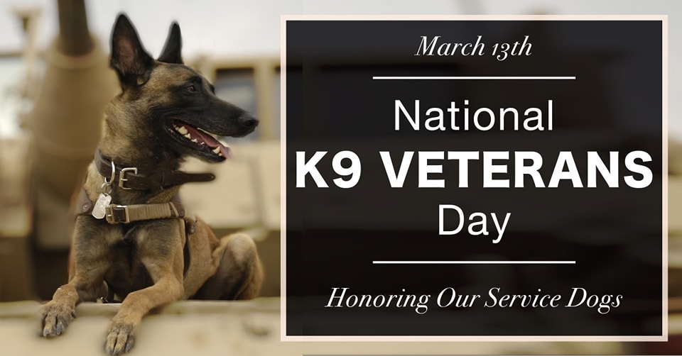 kirk skinner -owner (@realtybykirk) on Twitter photo 