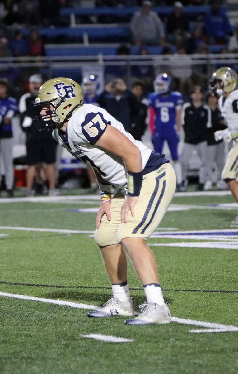 Mike Solominsky tweet media