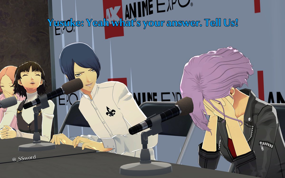 SSword (ssword.bsky.social 🦋) tweet media