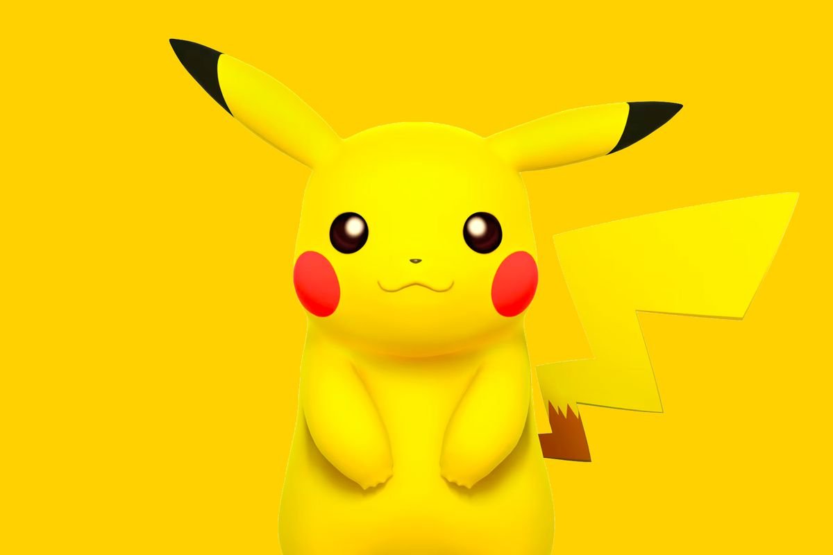 pokeonsolana's tweet photo. JOIN US TODAY - https://t.co/PjwRWEkBQU https://t.co/OuaRBx5wXU