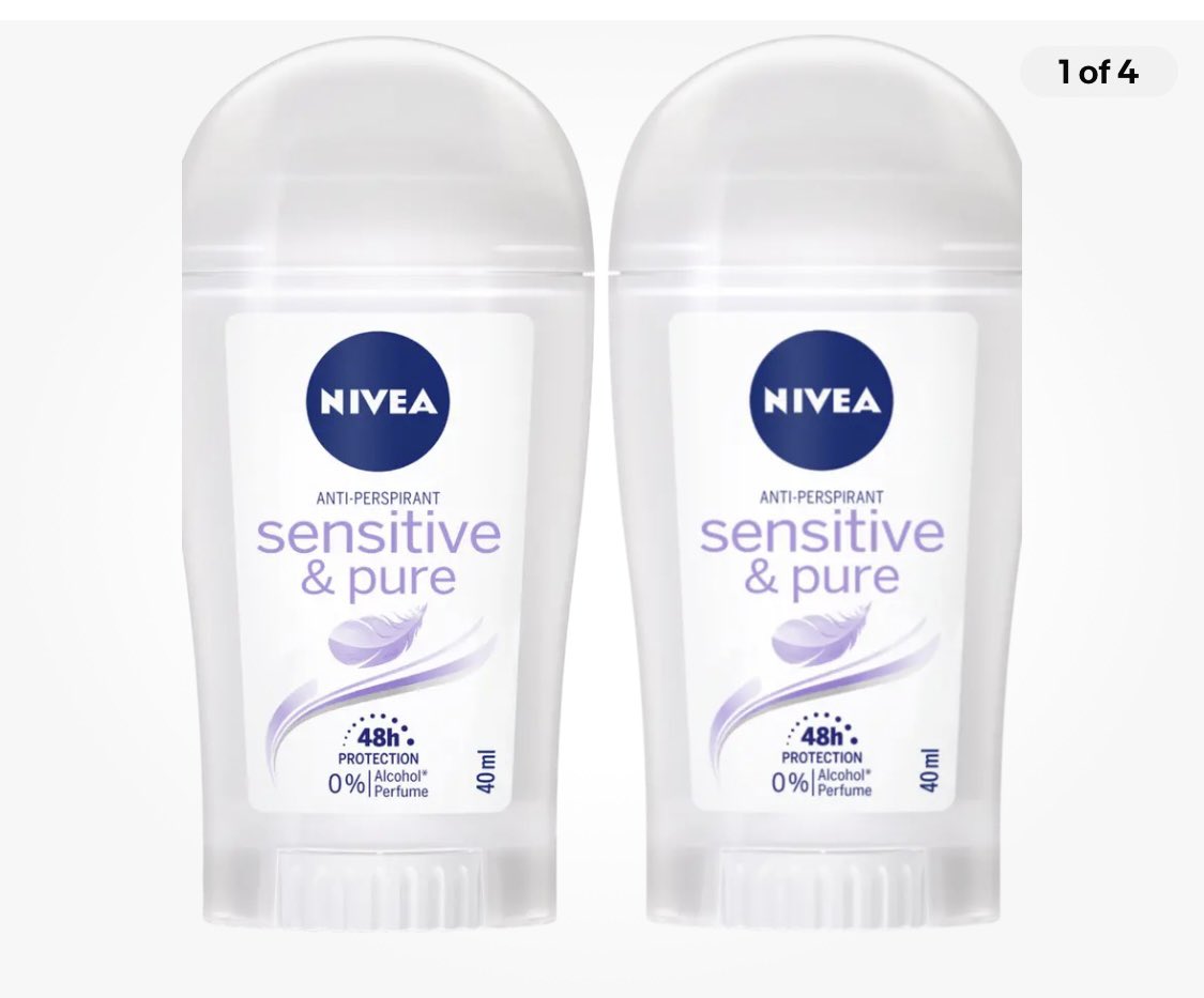 Heather Castle tweet media