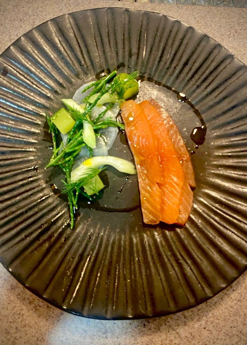 L20 Hotel School tweet media