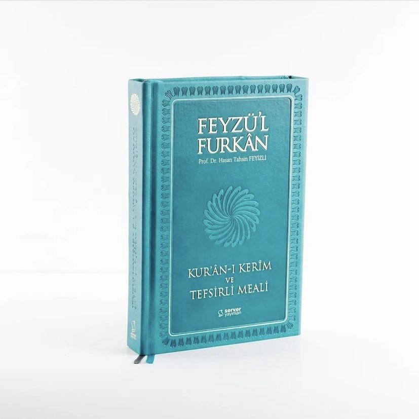 🌸🌸RAMAZAN HEDİYESİİİ🌸🌸

“2” kişiye Feyzu’l Furkan hediye ediyoruz🌸

 (16.03.2024 akşamı açıklanır)

Yapmanız Gerekenler ; Bizi Takip etmek tweeti RT yapmak vee 
Yoruma bir arkadaşını etiketleyerek onun için bir dua et , dualarda buluşalım Allah kabul etsin 🤍🌸