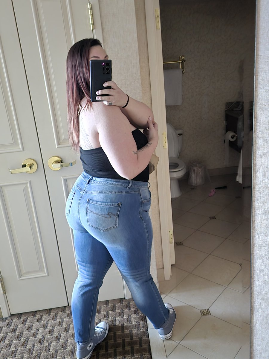 Content from kimberlynn6916