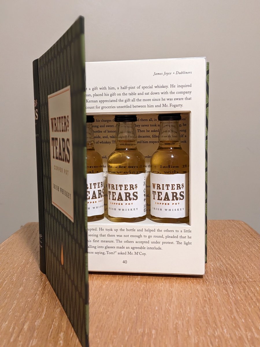 Rustin Lovewell tweet media