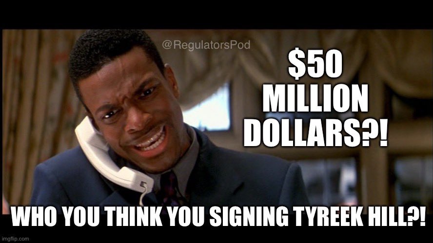 <a href="/AroundTheNFL/">Around The NFL</a> <a href="/RapSheet/">Ian Rapoport</a>