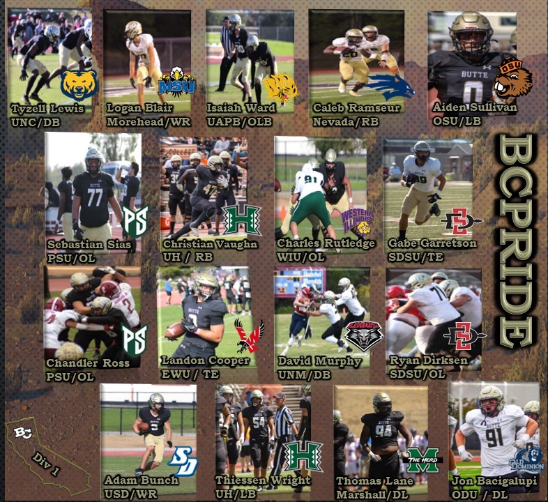 ButteFootball tweet picture