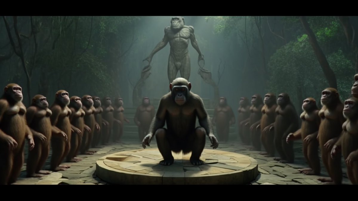 xverse's tweet image. RunesTerminal - Building key infrastructure for Rune protocol ▣

15 x WL Spots to our Xverse Community✨

Requirement:
▣ Follow @XverseApp @runes_terminal
▣ Retweet and Tag 3 Degens
▣ Drop Xverse Ordinals addy + QR Screenshot

🐒