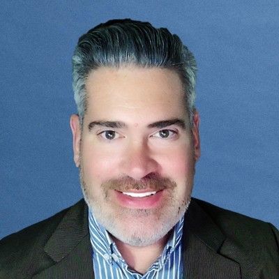 Ben Klopfer tweet media