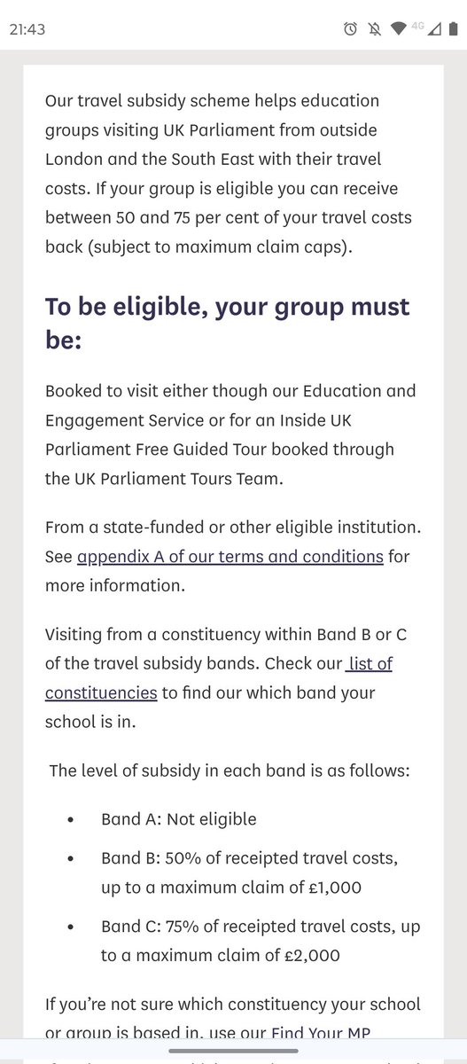 Michelle Madders tweet media