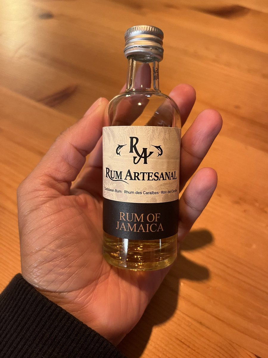 40ABV tweet media