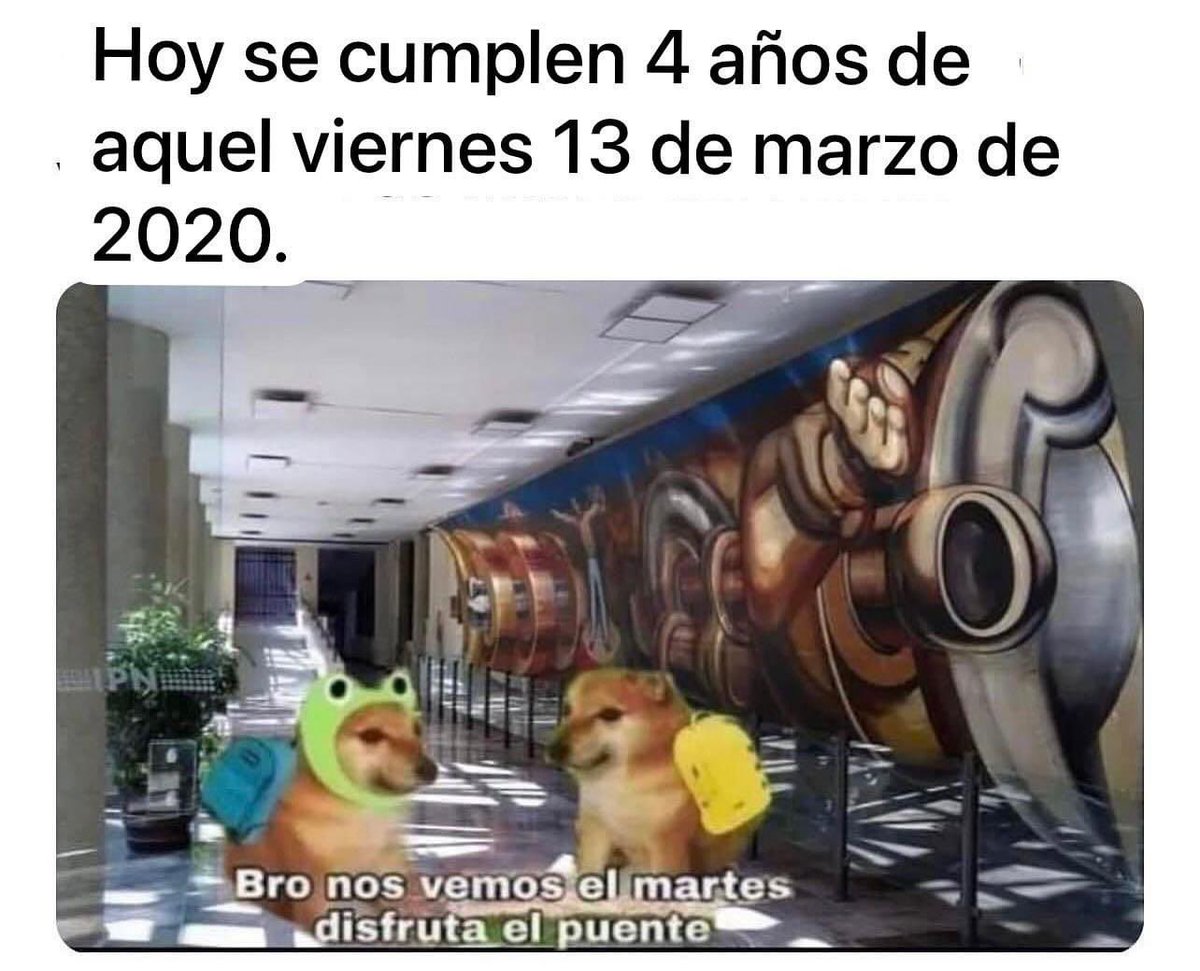 EnsedeCiencia's tweet photo. https://t.co/N6bjQmtLCb