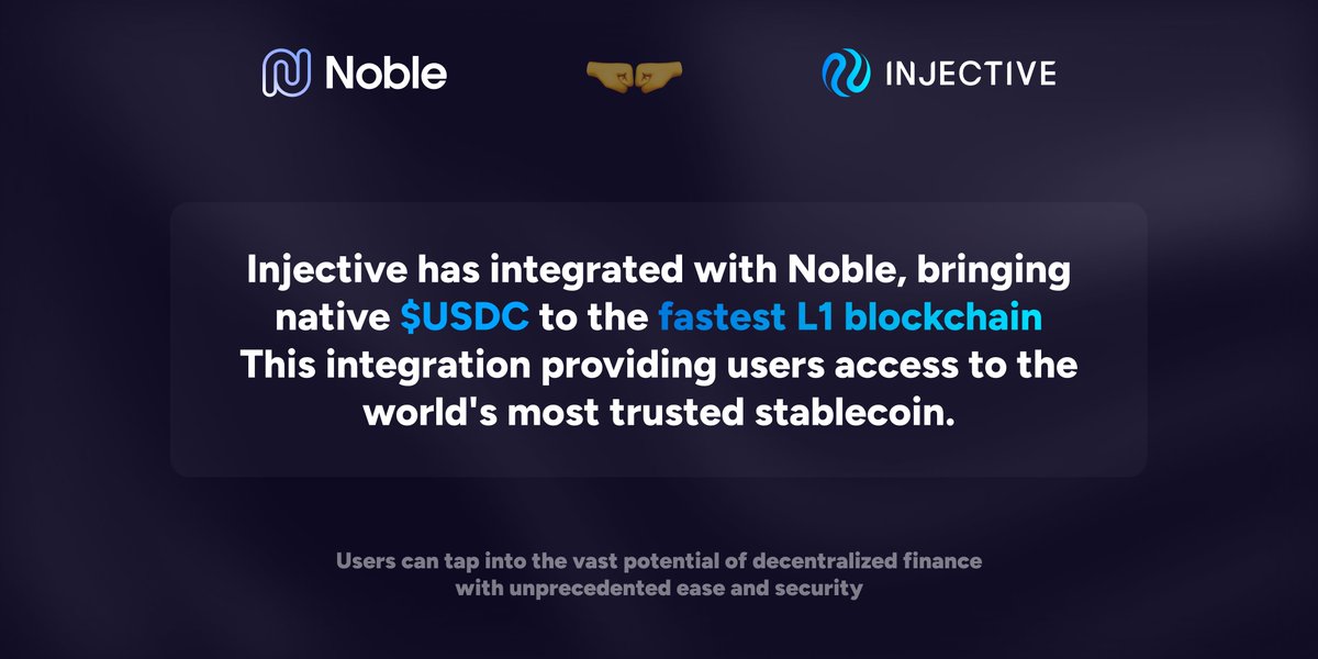 Aluka • Crypto 🥷 tweet media