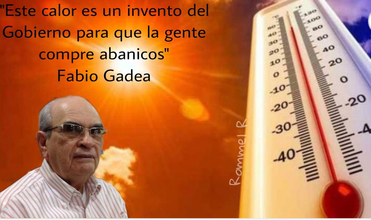 Se pasa...😂